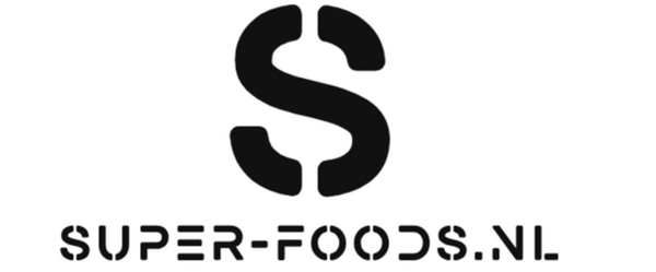 super-foods.nl