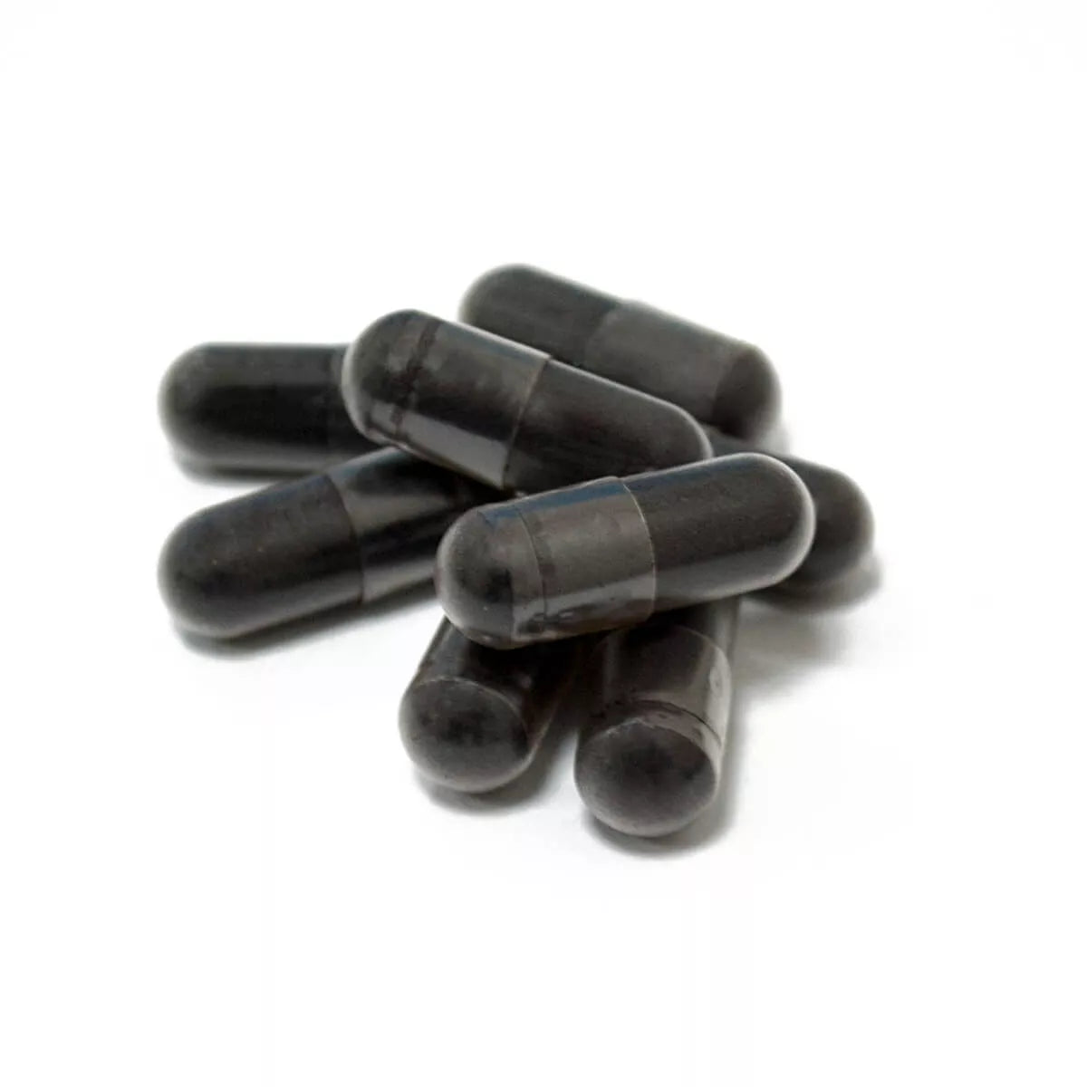 Acai Biologisch 60 Vegan-Capsules