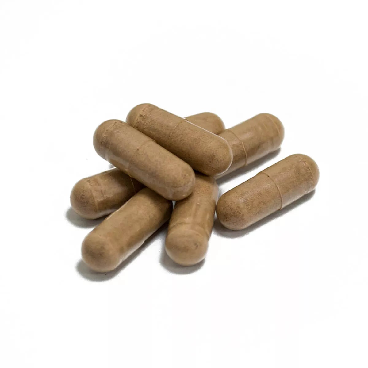 Camu Camu Biologisch Biologisch 60 Vegan-Capsules